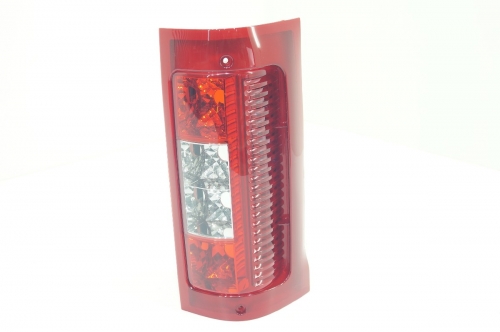 Lanterna Traseira Ducato/Boxer/Jumper 03/12 Ld