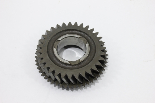 Engrenagem 3 F-1000 93/98 Usado (411)
