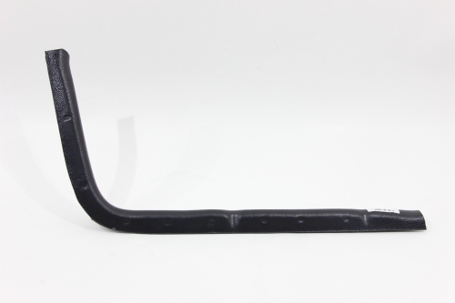 Moldura Painel Inf e Acabamento Para-choque  F-1000 e F-4000 93/96 Paralela Ld