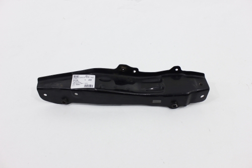 Travessa Sup Painel Frontal L200 Outdoor 04/12 Usado (037)