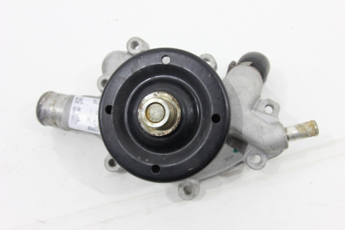 Bomba Água Cherokee Limited 93/98 Usado (467)