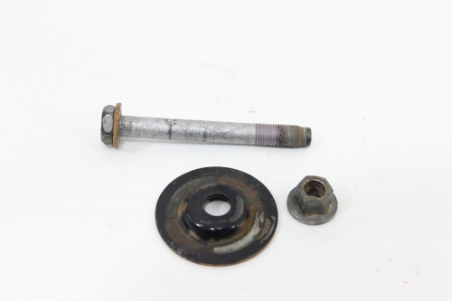Parafuso Cabine Hilux  3.0 05/15 Usado (560)