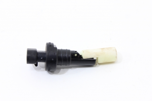 Sensor Boia Nível Água Limpador Parabrisa Captiva 08/15 Usado (810)