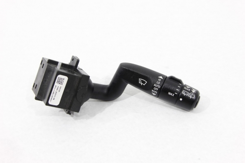 Chave Seta Direita Land Rover Freelander 2 2008-2010 Usado (229)