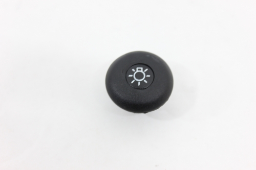 Botao Interruptor Farol F-1000 a F-22000 79/92