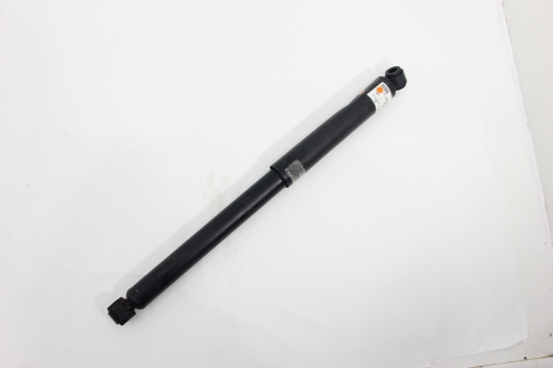 Amortecedor Traseiro Ld L200 Sport 04/11 Usado (310)