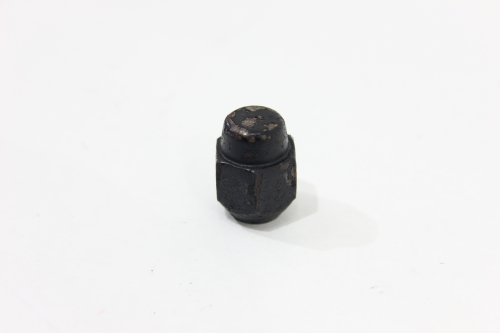 Porca Roda Hilux Sr 02/04 Usado (868)