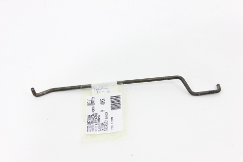 Vareta Fechadura Porta Dianteira Ld Blazer 95/00 Usado (988)