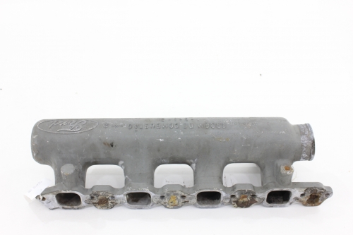 Coletor Admissão F-4000 80/89 Usado (434)