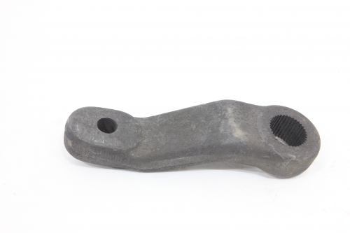 Braço Pitman Caixa Direção F-4000 93/98 (Trw)