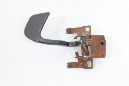 Maçaneta Interna Porta Diant Ld S10 95/11 Usado (708)