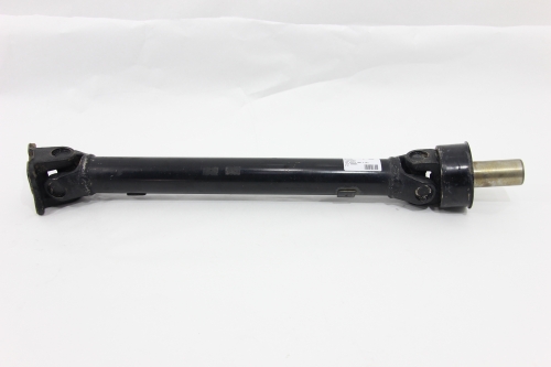 Cardan Dianteiro L200 Sport 04/11 Usado (195)