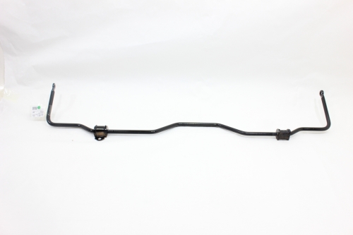 Barra Estabilizadora Tras Pajero Tr4 Flex 10/15 Usado (731)