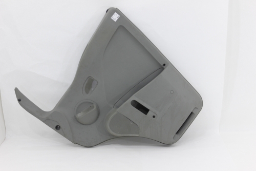 Forro Porta Dianteira Ld Master 10/13 Usado (026)