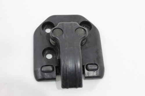 Batente Limitador Porta Traseira Master 00/09 Usado (566)