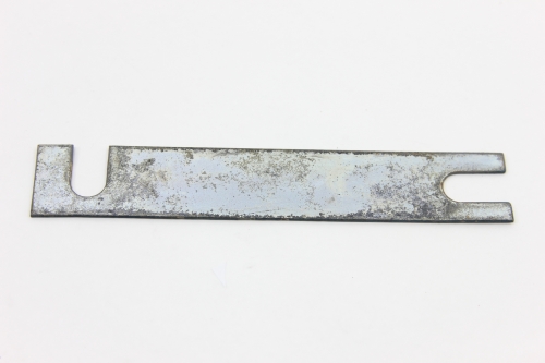 Calço F-1000 93/98 Usado (657)