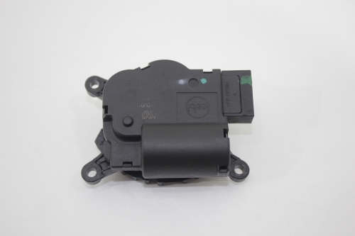Atuador Caixa Evaporadora Jeep Renegade 15/18 Usado (911)