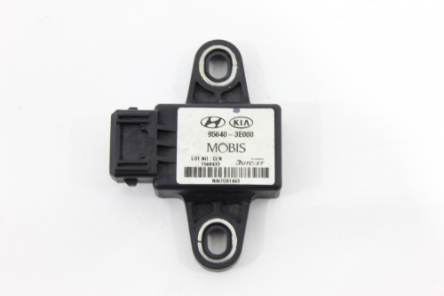 Sensor Velocidade Sorento 05/09 Usado (401)
