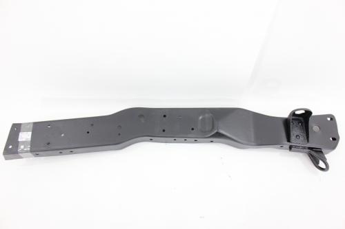Ponta Dianteira Chassi Ld F-1000 93/96 Usado (428)