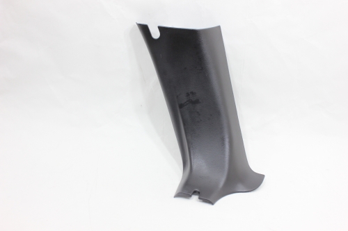 Acabamento Sup Coluna Tras Ld Cherokee Limited 93/98 Usado (529)