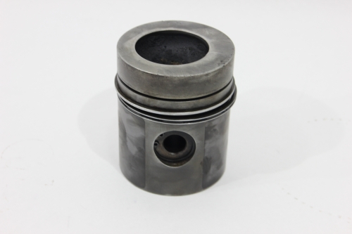 Pistão Std D-10 64/84 Usado (270)