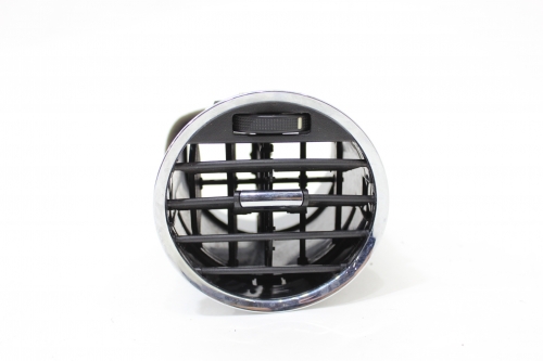 Difusor Lateral Painel Ld Captiva 08/15 Usado (817)