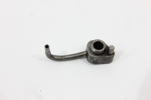 Jet Cooler Ranger 05/12 Usado (318)