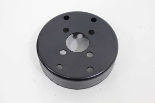 Polia Bomba Direção 3.0 Diesel Ranger 05/12 Usado (731)