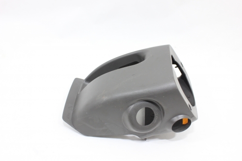 Acabamento Coluna Direção Superior/Inferior Hilux Sw4 05/11 Usado (457)