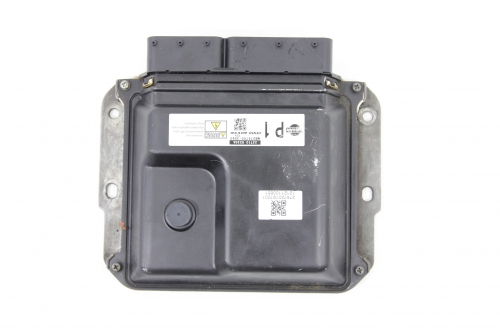Módulo Injeçao Frontier 12/16 Usado (375)