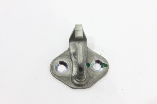 Batente Porta Diant  Le S10 12/17 Usado (704)