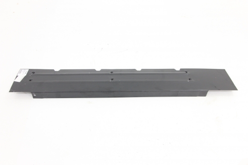 Caixa Ar Interna Acd10 a D70 .../84 Le