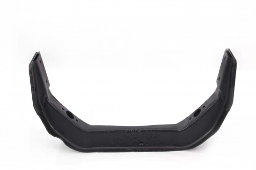 Travessa Motor Puma 914 85/95 (167)