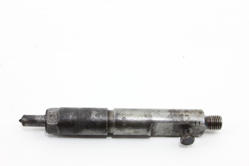 Bico Injetor F-4000 82/89 Usado (398)