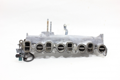 Coletor Admissão 3.0 Diesel 163cv Hilux Sw4 05/15 Usado (727)