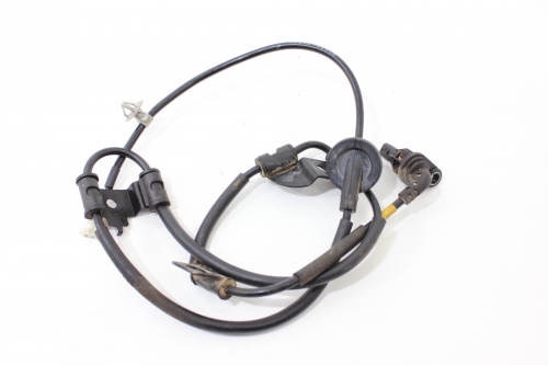 Sensor Abs Tras Ld 2.7 V6 Gas 180cv Tucson 05/12 Usado (503)