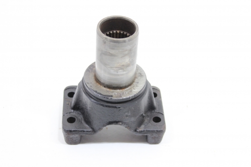 Flange Luva Traseira Caixa Câmbio F-1000 93/95 Usado (690)