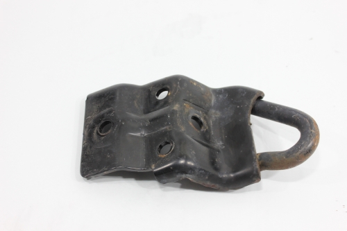 Gancho Reboque Para-choque  Diant Ld Tucson 05/15 Usado (897)