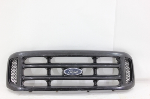 Grade Dianteira F-250 99/05 Usado (775)