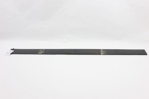 Moldura Inferior Friso Atrás Banco F-1000 93/98 Usado (169)