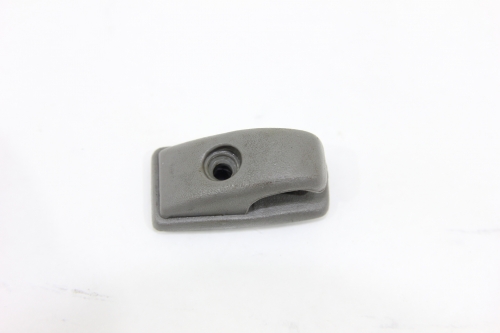 Gancho Forro Teto Blazer 95/00 Usado (154)