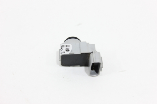 Sensor Estacionamento Ix35 10/15 Usado (338)