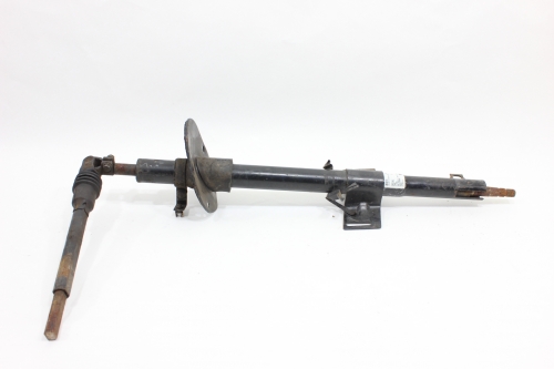 Coluna Direção F-1000 93/98 Usado (939)