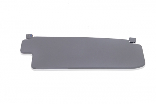 Quebra-sol Interno Ford Cargo 91/06 Ld