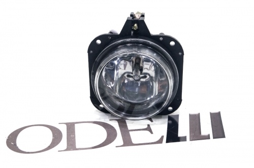 Farol Auxiliar Grand Vitara Tracker 01/08 Le