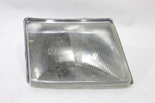 Farol Dianteiro Ld Ranger 98/04 Usado (718)