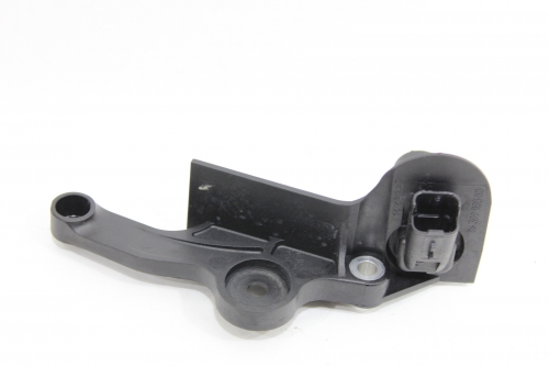 Sensor Rotação Peugeot 2008 Griffe 15/20 Usado (366)