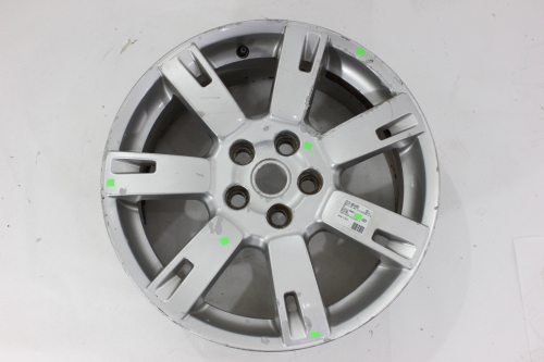 Roda Liga Aro 19 Discovery 4 10/15 Usado (099)
