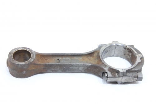 Biela Motor 2.5 Diesel L200 Outdoor 04/12 Usado (059)