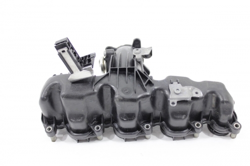 Coletor Admissão Volkswagen Amarok Se 4x4 Dupla 2011-2015 Usado (097)